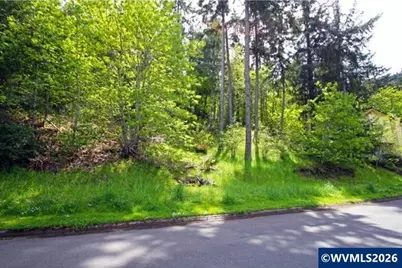 Rockridge #1513157 Lp, Eugene, OR 97405 - Photo 1