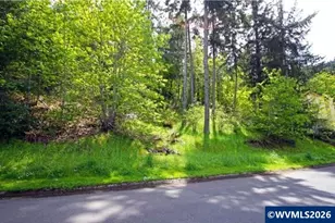 Rockridge #1513157 Lp, Eugene, OR 97405 - Photo 1