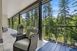 17526 Abiqua Rd NE, Silverton, OR 97381 - Photo 28