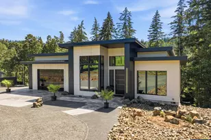 17526 Abiqua Rd NE, Silverton, OR 97381 - Photo 1