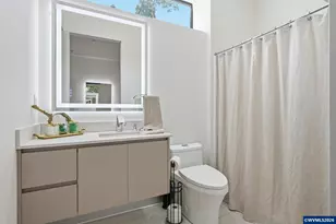 17526 Abiqua Rd NE, Silverton, OR 97381 - Photo 40