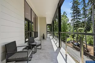 17526 Abiqua Rd NE, Silverton, OR 97381 - Photo 38