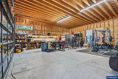17526 Abiqua Rd NE, Silverton, OR 97381 - Photo 44