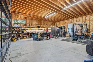17526 Abiqua Rd NE, Silverton, OR 97381 - Photo 44