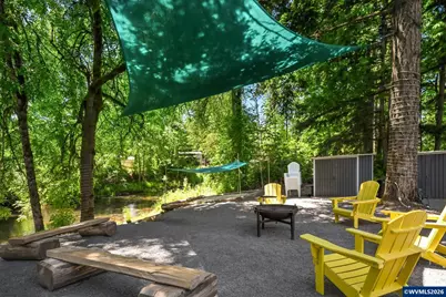 17526 Abiqua Rd NE, Silverton, OR 97381 - Photo 46