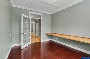 1321 Chapman Hill Dr NW, Salem, OR 97304 - Photo 12