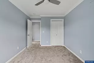 1321 Chapman Hill Dr NW, Salem, OR 97304 - Photo 40