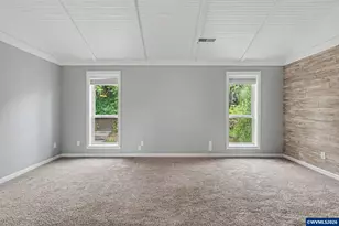 1321 Chapman Hill Dr NW, Salem, OR 97304 - Photo 26