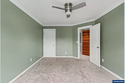 1321 Chapman Hill Dr NW, Salem, OR 97304 - Photo 38