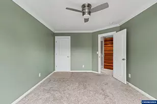 1321 Chapman Hill Dr NW, Salem, OR 97304 - Photo 38