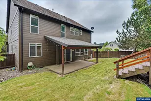 1321 Chapman Hill Dr NW, Salem, OR 97304 - Photo 44