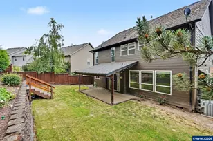 1321 Chapman Hill Dr NW, Salem, OR 97304 - Photo 46