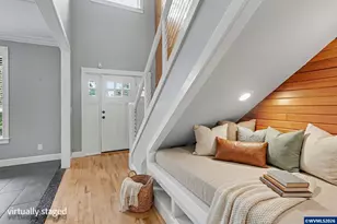 1321 Chapman Hill Dr NW, Salem, OR 97304 - Photo 6