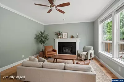 1321 Chapman Hill Dr NW, Salem, OR 97304 - Photo 18