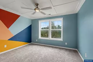 1321 Chapman Hill Dr NW, Salem, OR 97304 - Photo 34