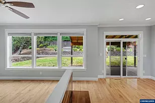 1321 Chapman Hill Dr NW, Salem, OR 97304 - Photo 20