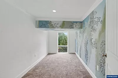 1321 Chapman Hill Dr NW, Salem, OR 97304 - Photo 14