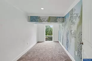 1321 Chapman Hill Dr NW, Salem, OR 97304 - Photo 14