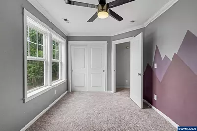 1321 Chapman Hill Dr NW, Salem, OR 97304 - Photo 42