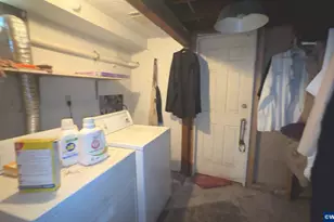 981 15th St NE, Salem, OR 97301 - Photo 12