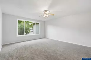 4754 Nighthawk Ct NE, Salem, OR 97305 - Photo 8