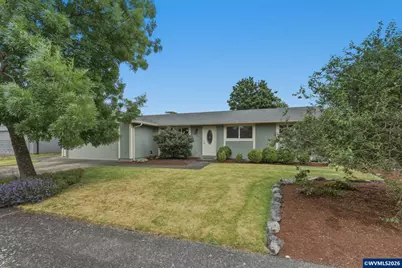 4754 Nighthawk Ct NE, Salem, OR 97305 - Photo 2