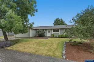 4754 Nighthawk Ct NE, Salem, OR 97305 - Photo 2