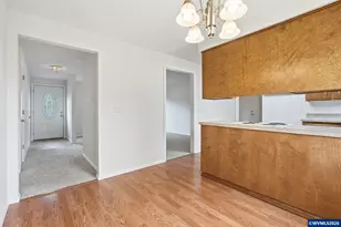 4754 Nighthawk Ct NE, Salem, OR 97305 - Photo 22