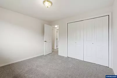 4754 Nighthawk Ct NE, Salem, OR 97305 - Photo 14