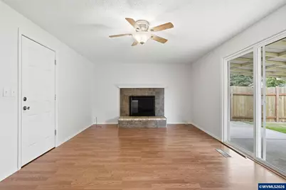 4754 Nighthawk Ct NE, Salem, OR 97305 - Photo 28