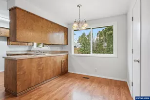 4754 Nighthawk Ct NE, Salem, OR 97305 - Photo 20