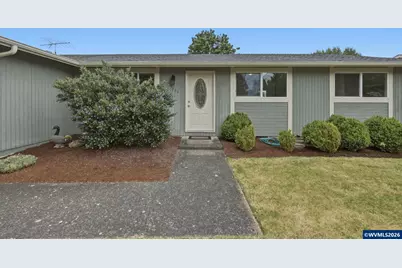 4754 Nighthawk Ct NE, Salem, OR 97305 - Photo 4