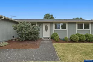 4754 Nighthawk Ct NE, Salem, OR 97305 - Photo 4