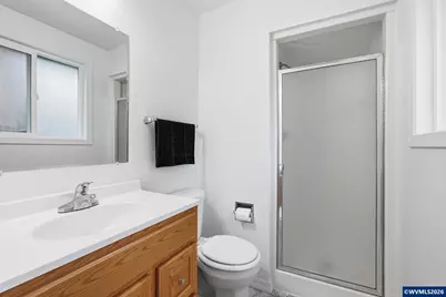 4754 Nighthawk Ct NE, Salem, OR 97305 - Photo 18