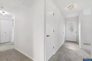 4754 Nighthawk Ct NE, Salem, OR 97305 - Photo 6
