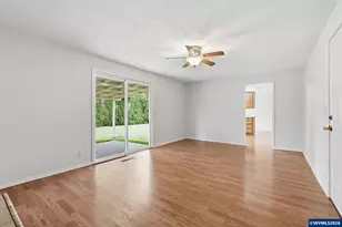 4754 Nighthawk Ct NE, Salem, OR 97305 - Photo 30