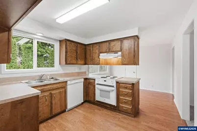 4754 Nighthawk Ct NE, Salem, OR 97305 - Photo 26
