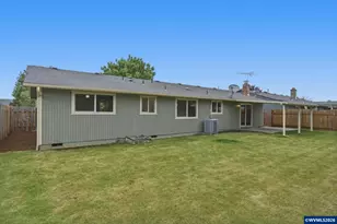 4754 Nighthawk Ct NE, Salem, OR 97305 - Photo 34