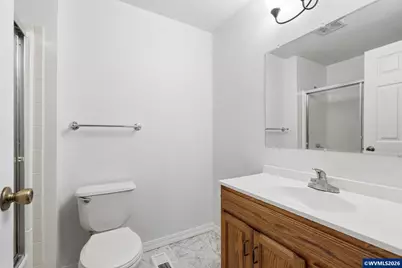 4754 Nighthawk Ct NE, Salem, OR 97305 - Photo 12