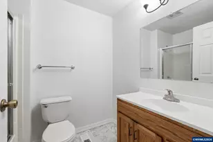 4754 Nighthawk Ct NE, Salem, OR 97305 - Photo 12