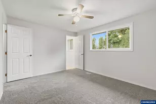 4754 Nighthawk Ct NE, Salem, OR 97305 - Photo 16