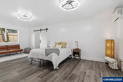 40352 Holley Heights Lp, Sweet Home, OR 97386 - Photo 24