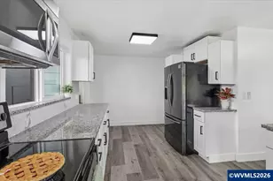 40352 Holley Heights Lp, Sweet Home, OR 97386 - Photo 20