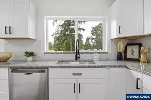 40352 Holley Heights Lp, Sweet Home, OR 97386 - Photo 22