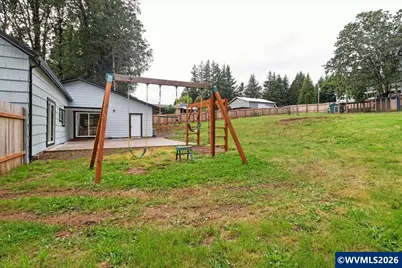 40352 Holley Heights Lp, Sweet Home, OR 97386 - Photo 40