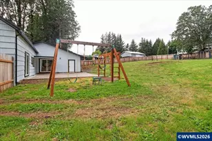 40352 Holley Heights Lp, Sweet Home, OR 97386 - Photo 40