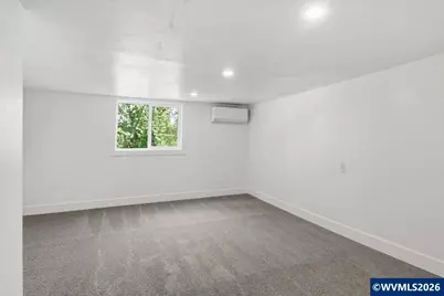 40352 Holley Heights Lp, Sweet Home, OR 97386 - Photo 36