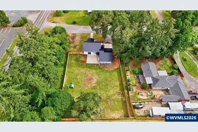 40352 Holley Heights Lp, Sweet Home, OR 97386 - Photo 6