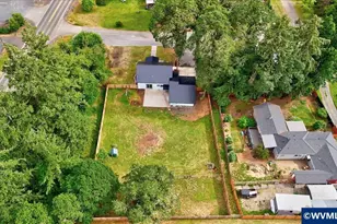 40352 Holley Heights Lp, Sweet Home, OR 97386 - Photo 6