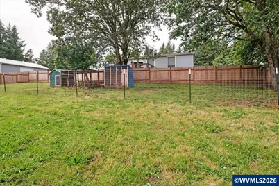 40352 Holley Heights Lp, Sweet Home, OR 97386 - Photo 44